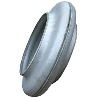 GB16749標準膨脹節